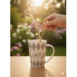product_image_name-Generic-BEAUTIFUL CERAMIC BRANDED MUG+ FREE TEA SPOON-1