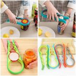 product_image_name-Generic-4-in-1 Multi-Function Jar Opener -1