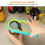 product_image_name-Generic-4-in-1 Multi-Function Jar Opener -2