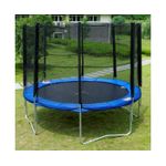 Trampoline price in Kenya jumia 10ft