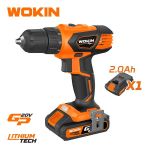 product_image_name-Wokin-20V LI-ION CORDLESS DRILL-2