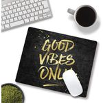 product_image_name-Generic-Motivational Mouse Pad With Inspirational Quotes Design-2
