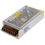 product_image_name-Secom-CCTV POWER SUPPLY 10A SWITCHING POWER SUPPLY (ENCLOSED METAL BOX TYPE)-1