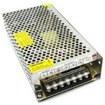product_image_name-Secom-CCTV POWER SUPPLY 10A SWITCHING POWER SUPPLY (ENCLOSED METAL BOX TYPE)-6