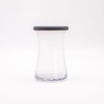 product_image_name-Pasabahce-SPICE RACK GB.OB.ZEST 160CC-3