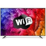 product_image_name-Sonar-32" ANDROID TV,FRAMELESS,WI-FI,NETFLIX,YOUTUBE-SR-32T88S-3