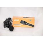 product_image_name-Generation Third-Bnk Professional Wired Mic B1-1