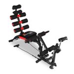 product_image_name-Generic-Six Pack Care Exercise Machine With Pedal-2