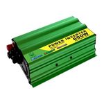 product_image_name-Solar Max-600W Pure Sine Wave Car Power Inverter-2