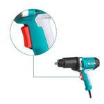 product_image_name-TOTAL-Impact wrench 1050W-3