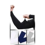 product_image_name-Generic-Arm UV protection sleeves-2