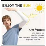 product_image_name-Generic-Arm UV protection sleeves-3