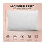 product_image_name-Generic-Waterproof Pillow Protectors 2Pcs-1
