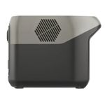 product_image_name-Ecoflow-RIVER 2 Max Portable Power Station-3