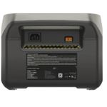 product_image_name-Ecoflow-RIVER 2 Max Portable Power Station-4