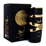 product_image_name-Lattafa- Asad EDP Perfume-100ml-1