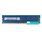 product_image_name-SK Hynix-8GB DDR3 RAM 1600 MHz For Desktop PC-1