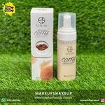 ESTELIN Coffee Cleansing Mousse