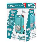 product_image_name-TOTAL-TPWLI4006 Cordless pressure washer 40v 80bar-3