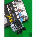 product_image_name-Generic-4K Sports DV Action Camera with 30M Waterproof Features-1