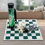 product_image_name-Generic-Chess Mat Small-2