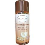 product_image_name-Bramley-Tissue Oil Cocoa Heaven Scented nk-2