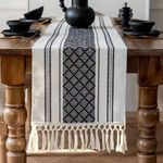 product_image_name-Generic-Table runner-1