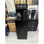 Bottom Load Hot and Cold Multifunctional Water Dispenser with Coffee Maker
