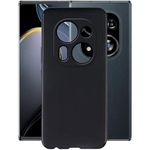 product_image_name-Generic-Case For Tecno Phantom X2-1