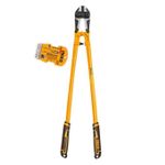product_image_name-Ingco-HBC0848 Bolt cutter Size:48""-3