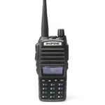 product_image_name-Generic-Baofeng UV82 ham two way radio UV 82 vhf-1