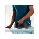 product_image_name-AILYONS-HD-199A Electric Dry Iron Box Silver & Black -4