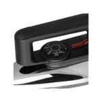 product_image_name-AILYONS-HD-199A Electric Dry Iron Box Silver & Black -5