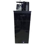 product_image_name-IPCONE-Dispenser, Bottom Load Water Dispenser Hot And Normal HT23006-1