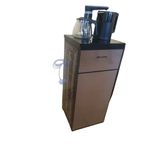 product_image_name-IPCONE-Dispenser, Bottom Load Water Dispenser Hot And Normal HT23006-2
