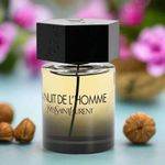product_image_name-Designer-La Nuit De L'homme-2
