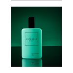 product_image_name-Michaels Bouquet-Michaels fragrance Mint 7 perfume -1