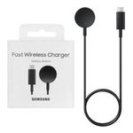 Samsung Galaxy Watch 3 Smart Watch Charging Cable (USB Type C)