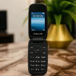 product_image_name-CALUS- E1272 FLIP KABAMBE, 1.77'', dual sim,facebook, opera mini, internet mobile, spotlight torch , wireless fm.-2