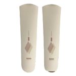 Alps Locking Cushion Gel Liner 