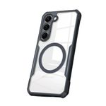 product_image_name-Xundd-Premium Magnetic Case Cover Case For Samsung A56-2