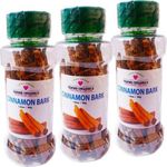 Femme Organics Cinnamon Sticks Whole