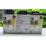 product_image_name-Tecno-Phantom 6 33W Fast Charger-White-1