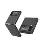 product_image_name-Samsung- Galaxy Flip3 5G.Battery 3300mAh.-1