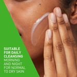 product_image_name-Generic-Hydrating Cleanser-236ML-2