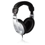 Behringer  HPM 1000 Studio headphones