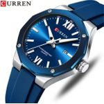 product_image_name-Curren- GENTS WATCH  8465-1