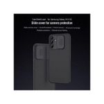 Nilkin  CamShield cover case for Samsung Galaxy A14