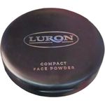 Luron Compact Face Powder bc