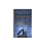 Trading In The Zone